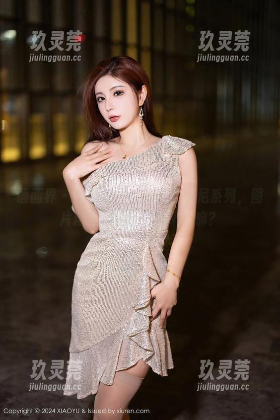 语画界-王馨瑶yanni 语画界 - 王馨瑶yanni的比基尼系列,图片精选,夏天提前来了嘛?