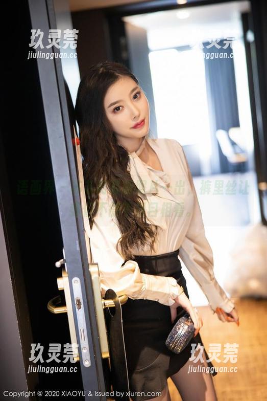语画界-苏苏阿 语画界 - 苏苏阿最新照片一出,裤里丝让我们不得不刮目相看。