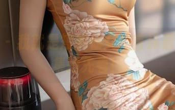 语画界 - 我就是短裤仙女！言沫最新作品集抢先看！
