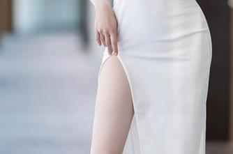 语画界 - 女神！诗诗kiki的图册让我想起我曾经的毛衣，那种浓浓的怀旧感