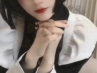 起起子vvvv带你野图集，看看这野生写真怎么就这么野了？