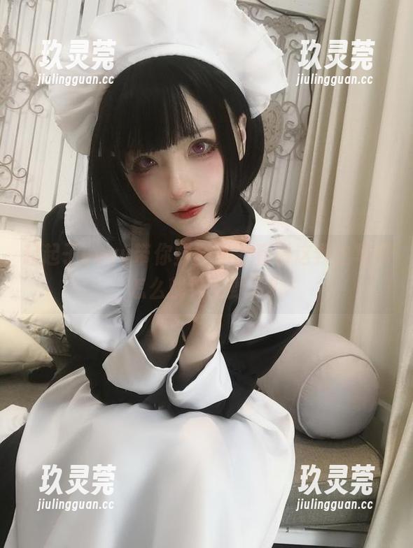 起起子vvvv 起起子vvvv带你野图集,看看这野生写真怎么就这么野了?