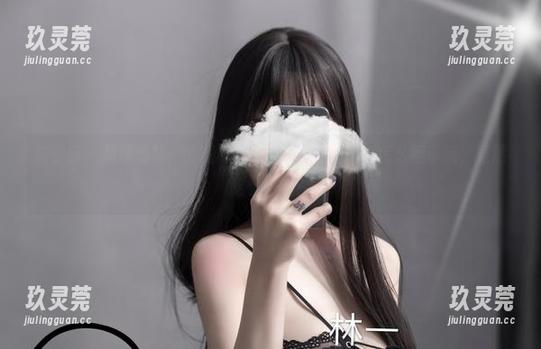 超辣的林一 微密圈 - 超辣的林一的短裤,精选的随意穿搭,怎么回事呢,竟然这么好看?