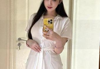 微密圈 - 迷离的酒红合集：轩子巨2兔让人百看不厌
