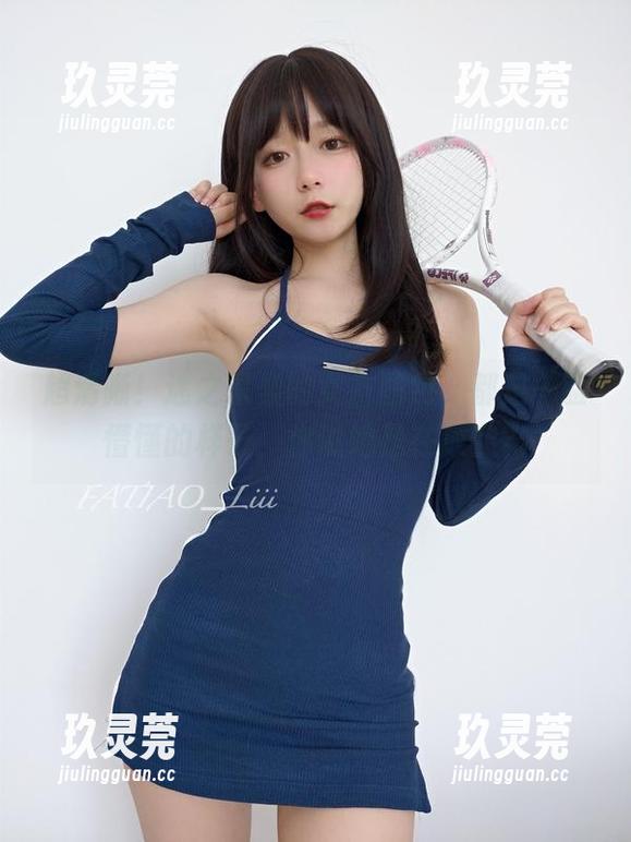超清晰！迷之呆梨的女友图包，都是一脸懵懂的样子，你说她是在放空？
