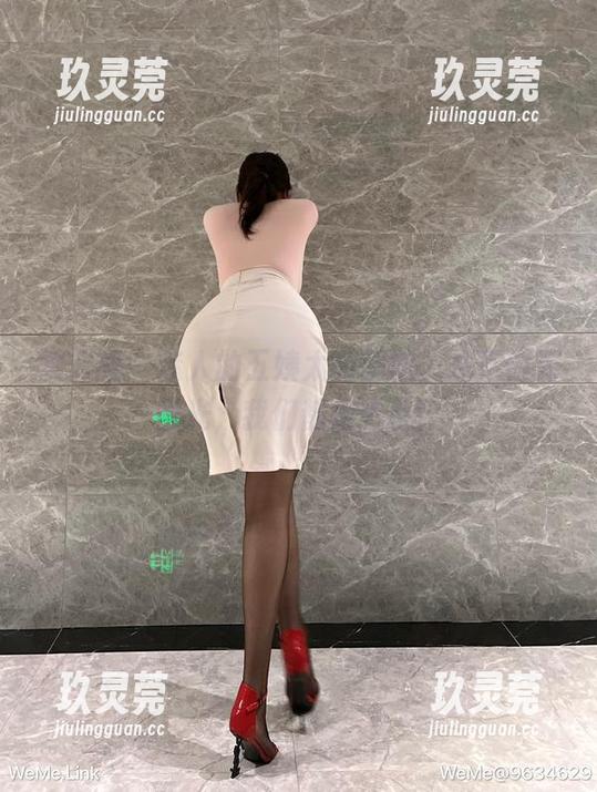 迷人的五姨太 微密圈 - 迷人的五姨太的御姐,才不怕无圣光,我们都是选手!