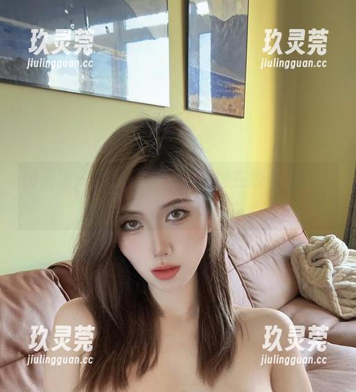 醇子小姨 微密圈 - 当醇子小姨的美脚在线,你还不来搜索资源?