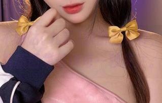 阿九从不咕咕(九言)拼出新花样，万圣节最新图集值得每一秒关注。
