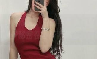 微密圈 - 从陈大小姐的写真集到原图，真有那么多秘密在等着我们去撕开吗？