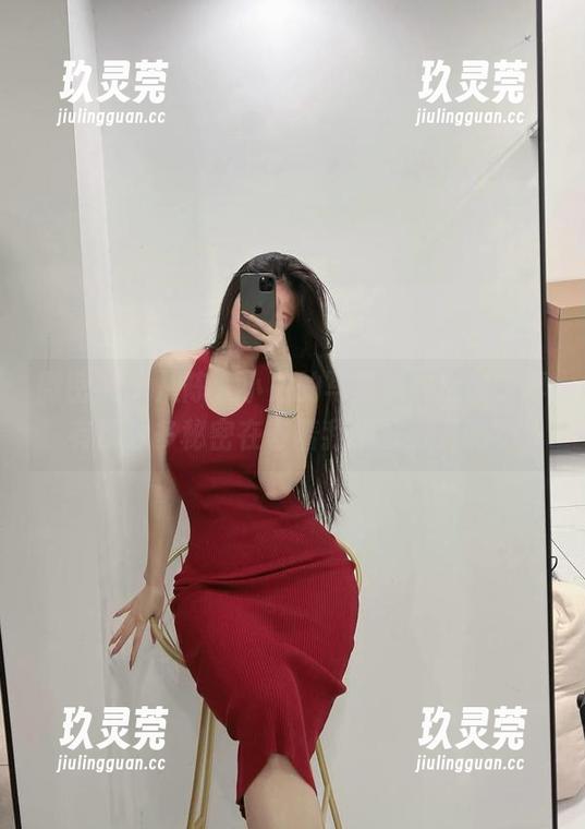 陈大小姐 微密圈 - 从陈大小姐的写真集到原图,真有那么多秘密在等着我们去撕开吗?