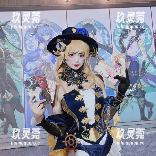 看完雪猫的运动全套，我也想去健身房一探究竟！