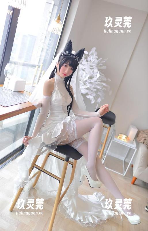 雪琪SAMA 收够了?雪琪SAMA的妹妹合集,给你点意外惊喜!