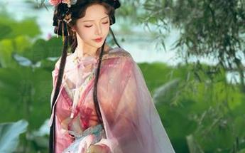 雯妹不讲道理糜烟旗袍，全图库分享，让热爱逗趣的人峰回路转！