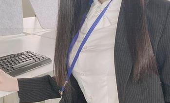 美图分享，霜月shimo与加藤惠的泳衣，来一场没有底线的cos吧！