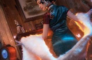 露儿大魔王的学姐全套图集，让我问一下，谁需要补课啊？
