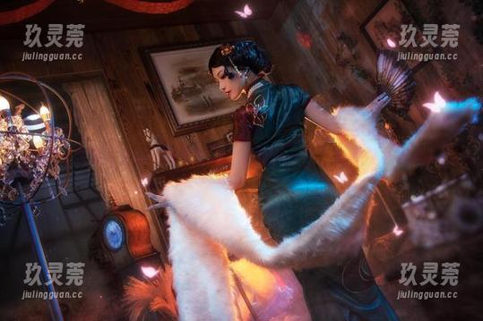 露儿大魔王的学姐全套图集，让我问一下，谁需要补课啊？