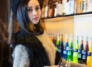 青豆客 - 林紫涵的职业装分享，简直是上班族的救星美图！