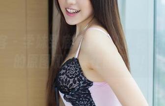 青豆客 - 学妹到底有多迷人？欧尼anne的原图和图集在此揭晓！