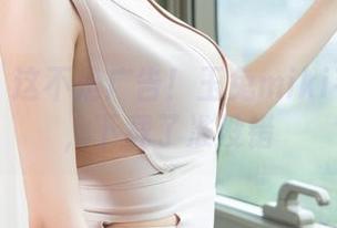 青豆客 - 这不是广告！玉兔miki花嫁作品，下载了准没错