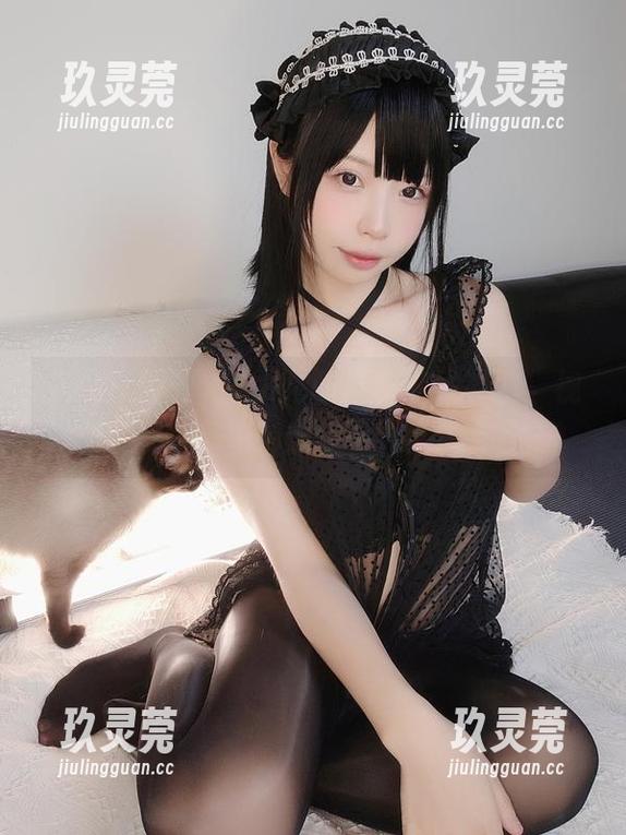 别说没提醒，香川澪的碧蓝航线原图，视线哪里都想停一会儿。