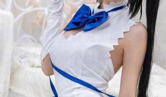 香草喵露露的教室研究，图包拿来，坐等高清大作！脑海中已经浮现几种姿态