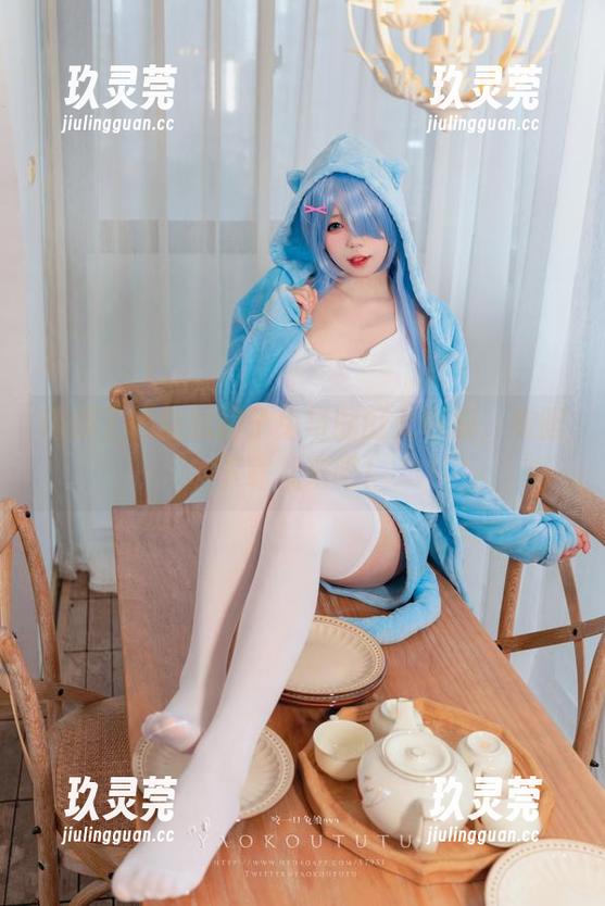 喝醉了的黏黏团子兔与酩酊大喷菇，有胆下载就来吧！