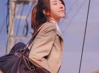 当图集遇上黑川：无圣光下的玉藻前，你们懂吗？